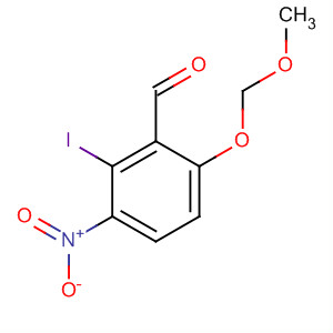 Structure of 139277-46-6