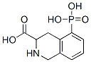 Structure of 140202-46-6