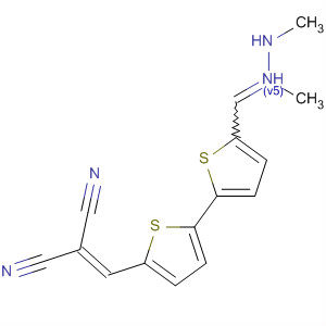 Structure of 143324-46-3
