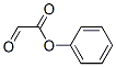 Structure of 143427-46-7