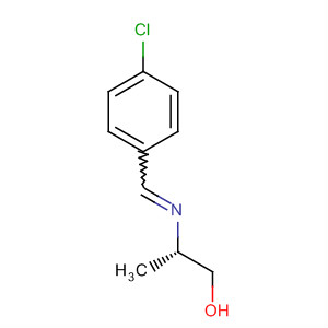 Structure of 144367-46-4