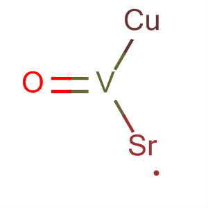 Structure of 144389-46-8