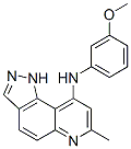 Structure of 144588-46-5