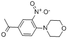 Structure of 144783-46-0