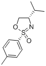 Structure of 145679-46-5