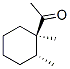 Structure of 146076-46-2