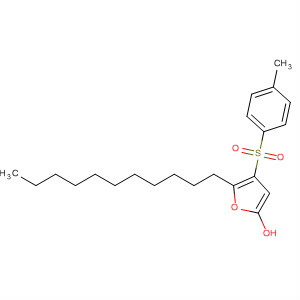 Structure of 146174-46-1