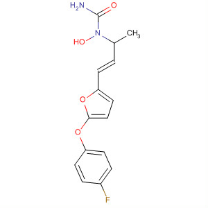 Structure of 147162-46-7
