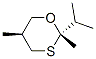 Structure of 147354-46-9