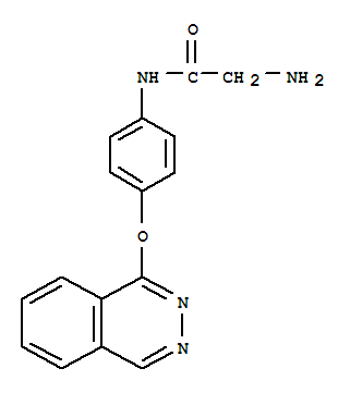 Structure of 149365-46-8