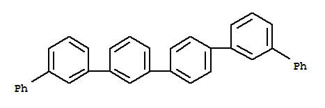 Structure of 15039-46-0