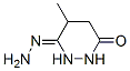 150711-46-9
