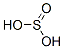 Structure of 15181-46-1