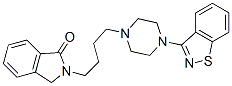 155288-46-3