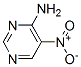 Structure of 15568-46-4