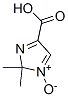 Structure of 156497-46-0