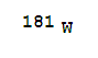 Structure of 15749-46-9