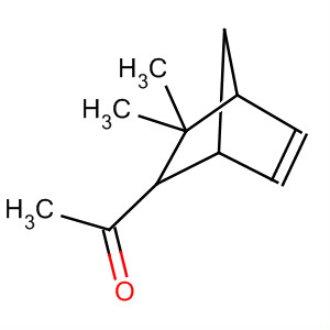 Structure of 15780-46-8