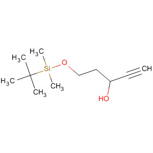 Structure of 158112-46-0