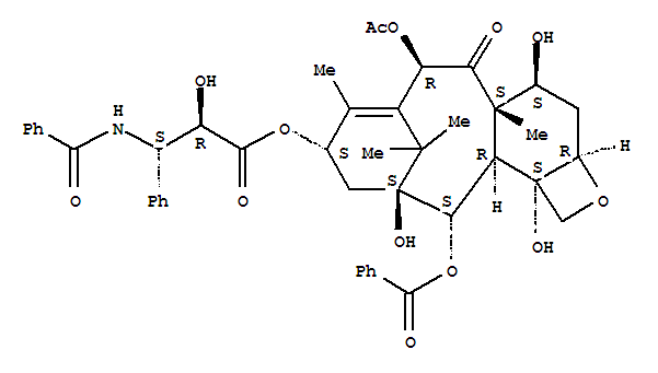 Structure of 160511-46-6