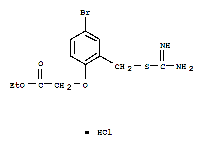 Structure of 16158-46-6
