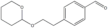 Structure of 163164-46-3