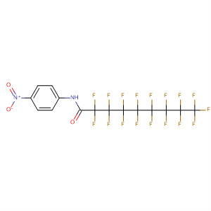 Structure of 164796-46-7