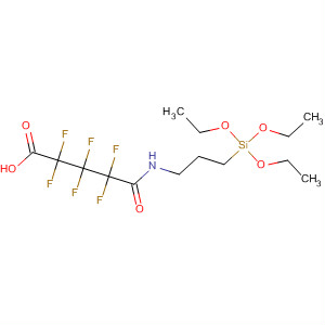 Structure of 165056-46-2