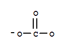 Structure of 16518-46-0