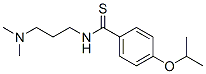 Structure of 16531-46-7