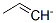 Structure of 1724-46-5