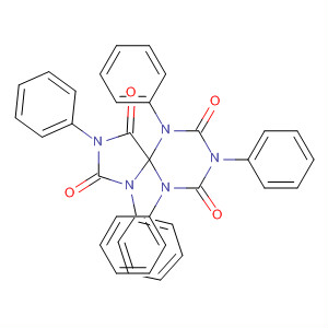 Structure of 17350-46-8