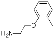 Structure of 1749-46-8