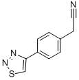 Structure of 175205-46-6