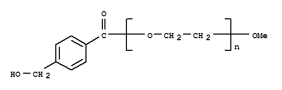 Structure of 175233-46-2