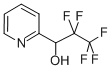 Structure of 17556-46-6