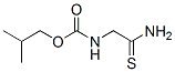 Structure of 177657-46-4