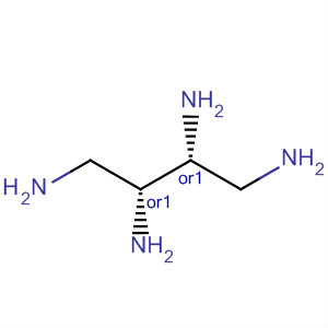 Structure of 178447-46-6