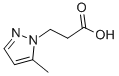 Structure of 180741-46-2