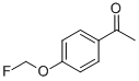 Structure of 182678-46-2