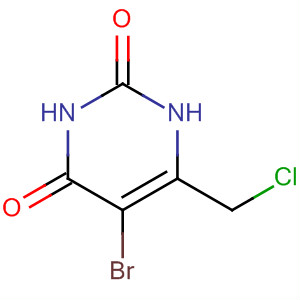 Structure of 183205-46-1