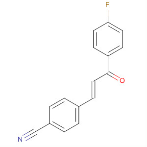 Structure of 183241-46-5
