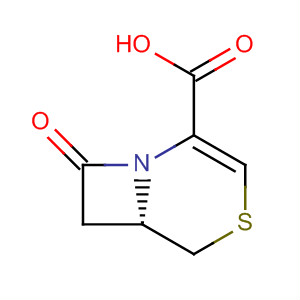 Structure of 185449-46-1