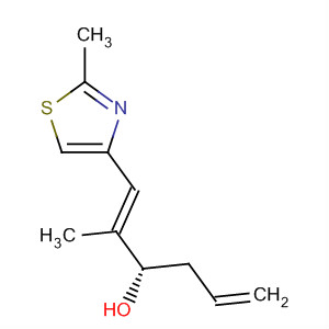 Structure of 187283-46-1