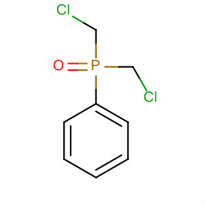 Structure of 18788-46-0
