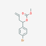Structure of 189046-46-6
