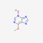 Structure of 19039-46-4