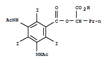 19080-46-7