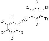 Structure of 19339-46-9
