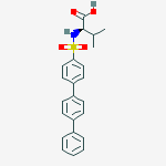 Structure of 193808-46-7